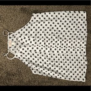 Loft Sleeveless Tank